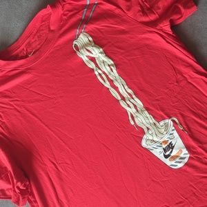 Nike T-Shirt